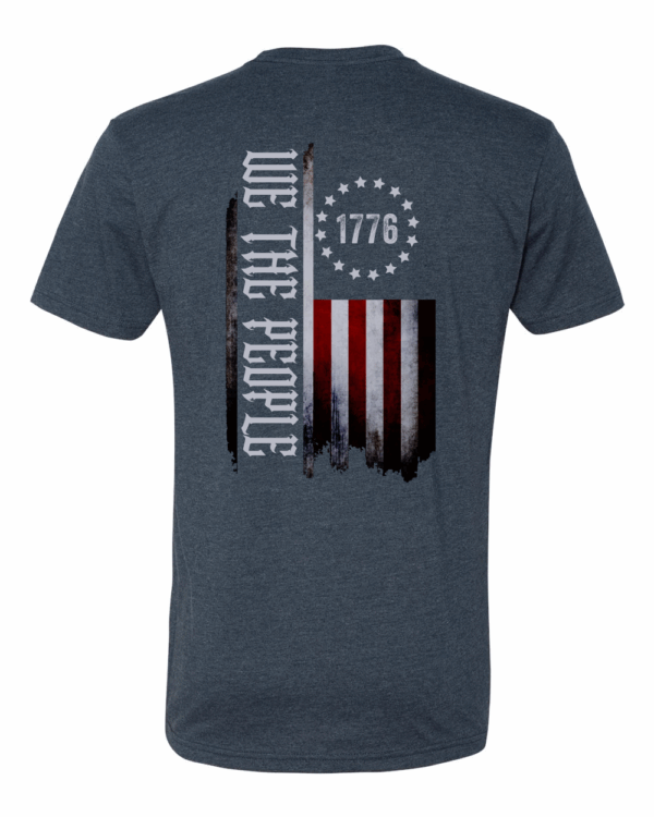 We The People - Image 2
