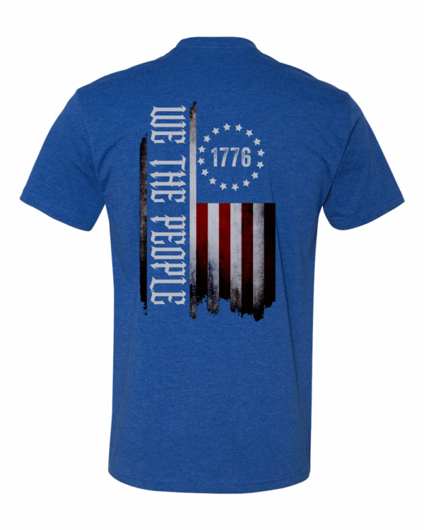 We The People - Image 6