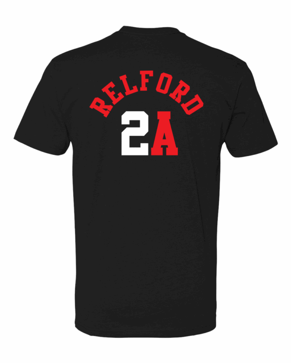 Gun Guy Relford - Image 4